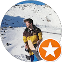 Yoann J. profile picture