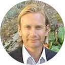 Terje K. profile picture