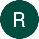 Ruth M. profile picture