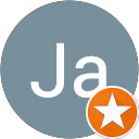 Ja R. profile picture