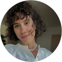 Paulina S. profile picture