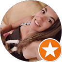 Azul A. profile picture
