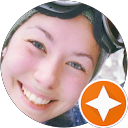 Gloria G. profile picture
