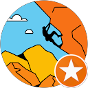 R&T C. profile picture