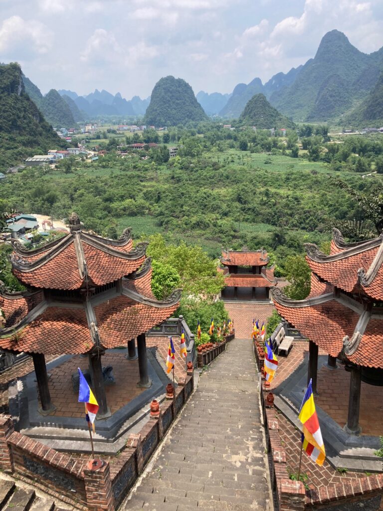 cao bang ha giang