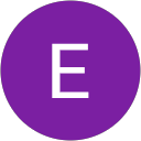 Emilie S. profile picture