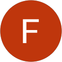 Freek S. profile picture