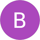 Basiel De D. profile picture