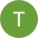 Thomas R. profile picture